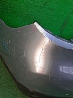 БАМПЕР НА SUBARU OUTBACK BS9 — изображение 3