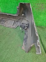 БАМПЕР НА SUBARU OUTBACK BS9 — изображение 6