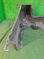 БАМПЕР НА SUBARU OUTBACK BS9 — изображение 7