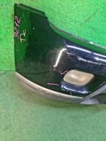 БАМПЕР НА CHEVROLET TRAILBLAZER — изображение 2