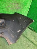 БАМПЕР НА CHEVROLET TRAILBLAZER — изображение 6