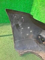 БАМПЕР НА CHEVROLET TRAILBLAZER — изображение 7