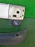 БАМПЕР НА TOYOTA PROBOX NCP50 — изображение 4