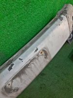 БАМПЕР НА TOYOTA PROBOX NCP50 — изображение 5