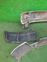 БАМПЕР НА TOYOTA PROBOX NCP50 — изображение 7