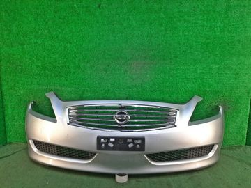 БАМПЕР НА NISSAN SKYLINE V36