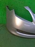 БАМПЕР НА NISSAN SKYLINE V36 — изображение 2