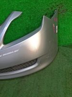 БАМПЕР НА NISSAN SKYLINE V36 — изображение 3