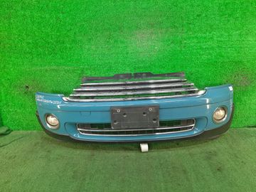 БАМПЕР НА MINI COOPER S R57