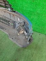 БАМПЕР НА MINI COOPER S R57 — изображение 4