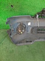 БАМПЕР НА MINI COOPER S R57 — изображение 5