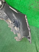 БАМПЕР НА MAZDA DEMIO DJ3FS — изображение 6