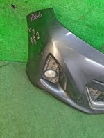 БАМПЕР НА TOYOTA VITZ NCP131 — изображение 2