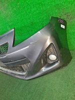 БАМПЕР НА TOYOTA VITZ NCP131 — изображение 3