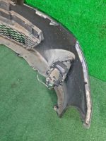 БАМПЕР НА TOYOTA VITZ NCP131 — изображение 5