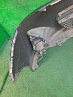 БАМПЕР НА TOYOTA VITZ NCP131 — изображение 6