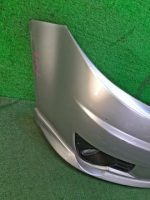 БАМПЕР НА SUZUKI SX4 YB11S — изображение 2