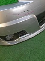 БАМПЕР НА SUZUKI SX4 YB11S — изображение 3