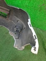 БАМПЕР НА SUZUKI SX4 YB11S — изображение 6