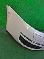 БАМПЕР НА VOLKSWAGEN GOLF 1KZ — изображение 2