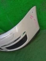 БАМПЕР НА VOLKSWAGEN GOLF 1KZ — изображение 3