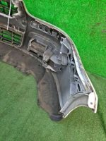 БАМПЕР НА VOLKSWAGEN GOLF 1KZ — изображение 4