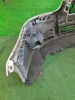 БАМПЕР НА VOLKSWAGEN GOLF 1KZ — изображение 5