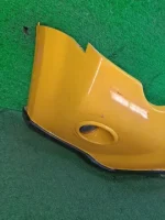 БАМПЕР НА NISSAN X-TRAIL T31 — изображение 2