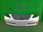 БАМПЕР НА LEXUS LS600HL UVF45