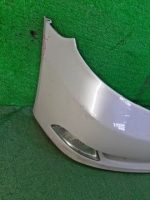 БАМПЕР НА LEXUS LS600HL UVF45 — изображение 2