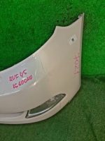 БАМПЕР НА LEXUS LS600HL UVF45 — изображение 4