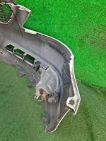 БАМПЕР НА LEXUS LS600HL UVF45 — изображение 6