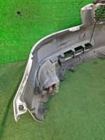 БАМПЕР НА LEXUS LS600HL UVF45 — изображение 7