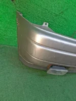 БАМПЕР НА MAZDA MPV LVEW — изображение 2