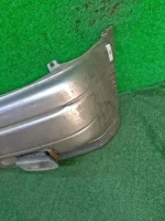 БАМПЕР НА MAZDA MPV LVEW — изображение 3