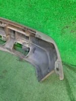 БАМПЕР НА MAZDA MPV LVEW — изображение 4