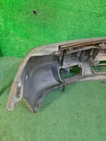 БАМПЕР НА MAZDA MPV LVEW — изображение 5