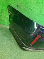 БАМПЕР НА TOYOTA VOXY ZWR80 — изображение 2