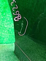 БАМПЕР НА TOYOTA VOXY ZWR80 — изображение 3