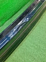 БАМПЕР НА TOYOTA VOXY ZWR80 — изображение 4