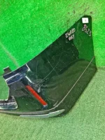 БАМПЕР НА TOYOTA VOXY ZWR80 — изображение 5