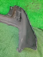 БАМПЕР НА TOYOTA VOXY ZWR80 — изображение 6