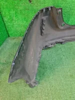 БАМПЕР НА TOYOTA VOXY ZWR80 — изображение 7