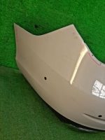 БАМПЕР НА MERCEDES-BENZ C200 W206 — изображение 2