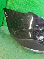 БАМПЕР НА MERCEDES-BENZ GLE400 W167 — изображение 2