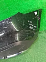 БАМПЕР НА MERCEDES-BENZ GLE400 W167 — изображение 3