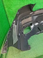 БАМПЕР НА MERCEDES-BENZ GLE400 W167 — изображение 6