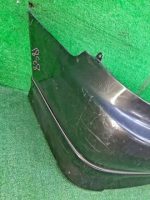 БАМПЕР НА TOYOTA ALTEZZA SXE10 — изображение 2