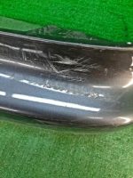 БАМПЕР НА TOYOTA ALTEZZA SXE10 — изображение 3