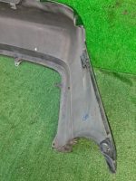 БАМПЕР НА TOYOTA ALTEZZA SXE10 — изображение 5